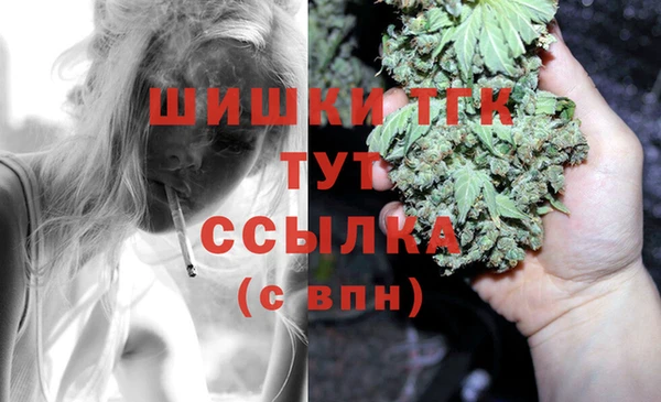 метадон Магас