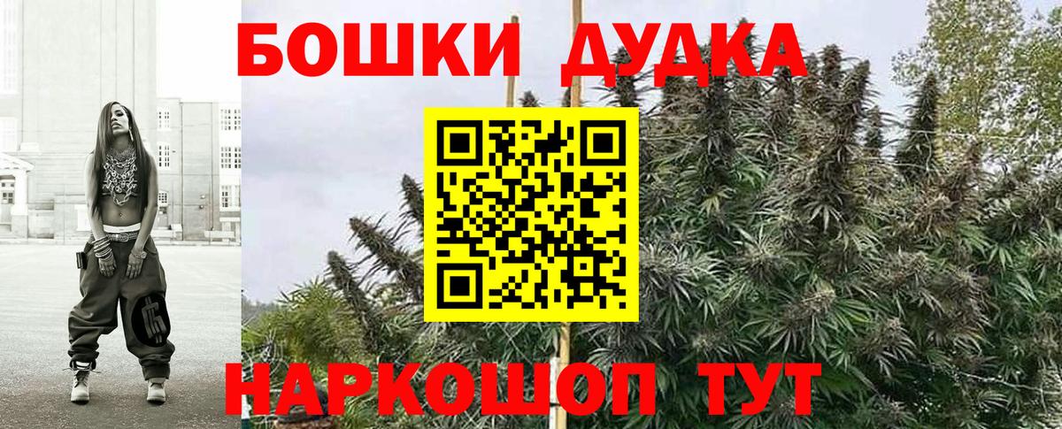 Канабис конопля Тамбов